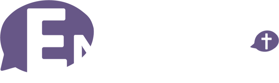 Engage